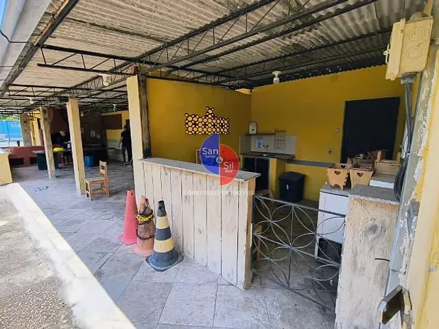 Terreno com 720m², à venda, no bairro Jardim da Paz (Guia de Pacobaíba) em Magé