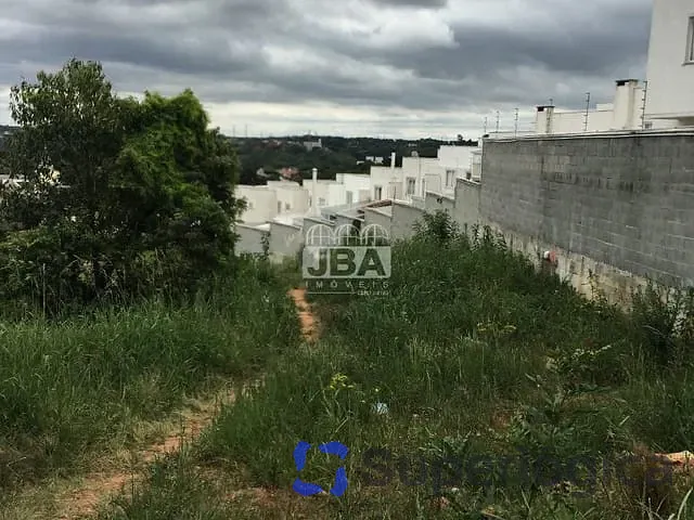 Terreno com 3872m², à venda, no bairro Abranches em Curitiba