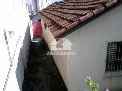 Terreno à venda, 10m² - Foto 3