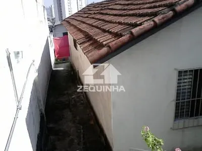 Terreno, 500 m² - Foto 3