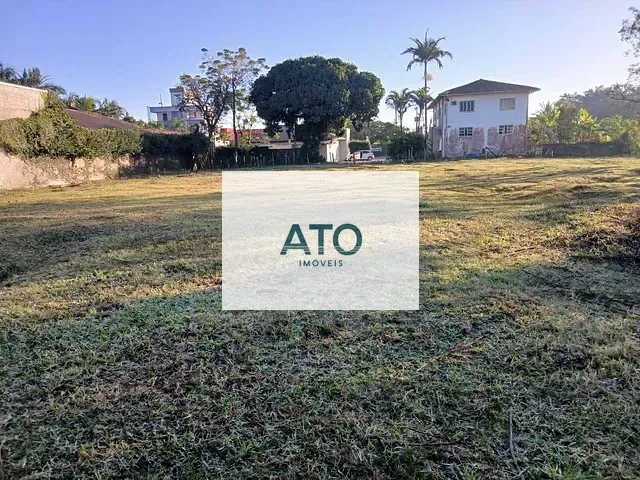 Terreno com 2000m², para alugar, no bairro XV de Novembro em Tijucas
