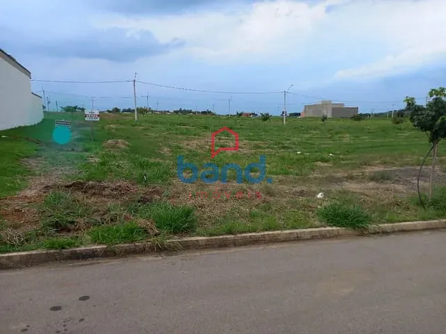 Terreno com 200m², à venda, no bairro Centro em Porto Feliz