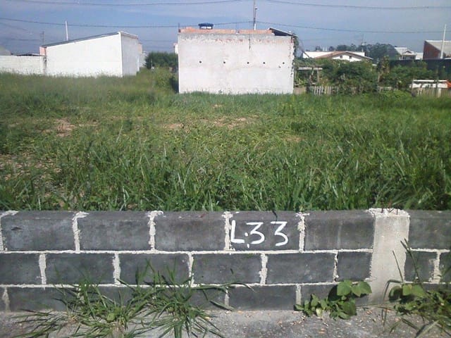 Foto do Terreno - Terreno  rural à venda, Residencial Parque dos Sinos, Jacareí. | INDEPENDENCE NEGOCIOS IMOBILIARIOS LTDA