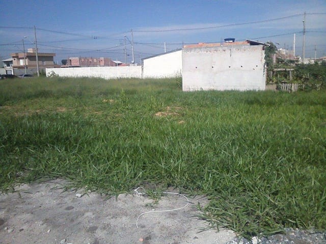 Foto do Terreno - Terreno  rural à venda, Residencial Parque dos Sinos, Jacareí. | INDEPENDENCE NEGOCIOS IMOBILIARIOS LTDA