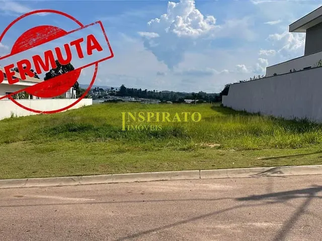 Terreno com 800m², à venda, no bairro Medeiros em Jundiaí