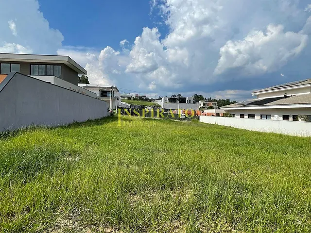 Terreno com 800m², à venda, no bairro Medeiros em Jundiaí