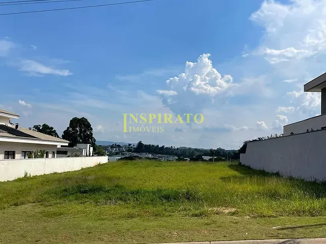Terreno com 800m², à venda, no bairro Medeiros em Jundiaí