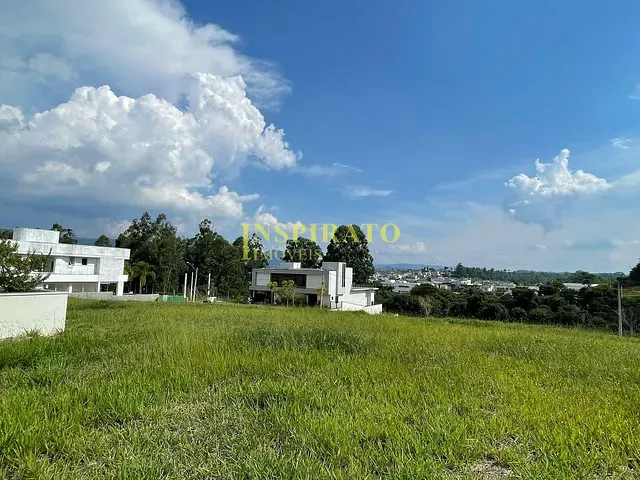 Terreno com 800m², à venda, no bairro Medeiros em Jundiaí