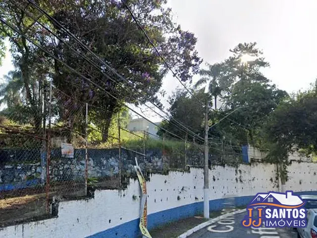 Terreno com 7000m², à venda, no bairro Parada Inglesa em São Paulo