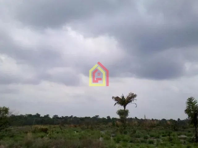 Terreno com 100000000m², à venda, no bairro Morada Nova em Marabá