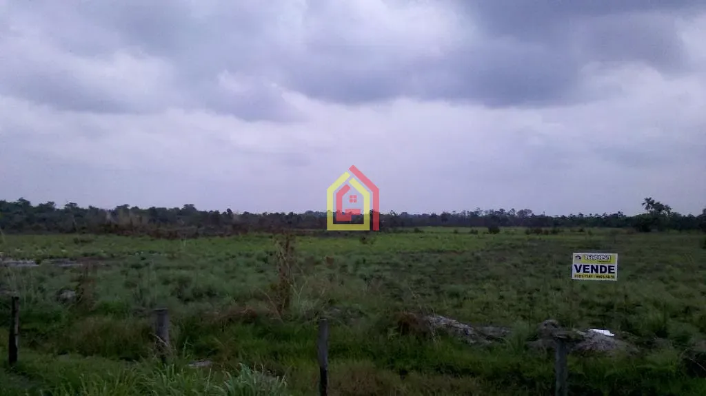 Terreno à venda com 100000000m² de terreno no Morada Nova, Marabá (PA) — foto 5 de 14