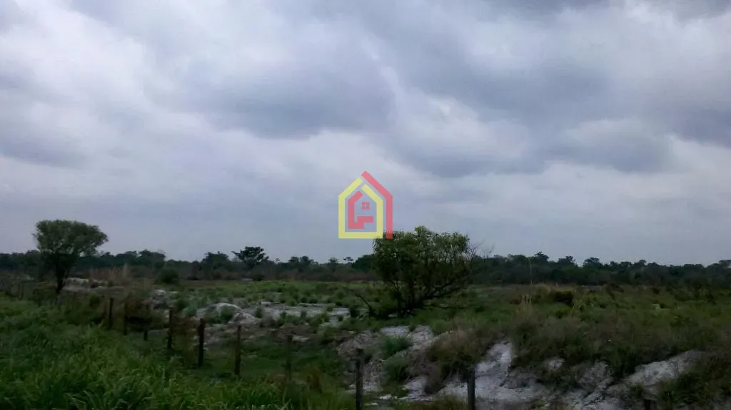Terreno à venda com 100000000m² de terreno no Morada Nova, Marabá (PA) — foto 14 de 14