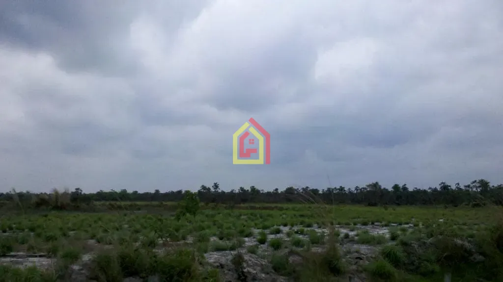 Terreno à venda com 100000000m² de terreno no Morada Nova, Marabá (PA) — foto 10 de 14