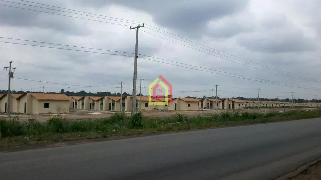 Terreno à venda com 100000000m² de terreno no Morada Nova, Marabá (PA) — foto 6 de 14