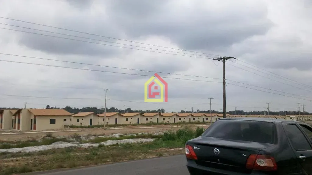 Terreno à venda com 100000000m² de terreno no Morada Nova, Marabá (PA) — foto 13 de 14