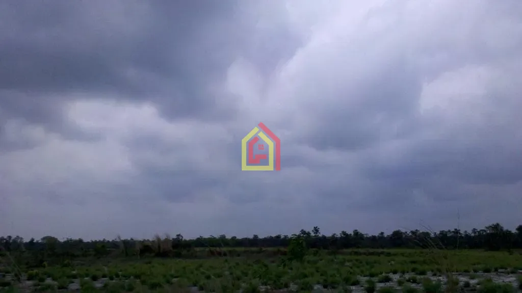 Terreno à venda com 100000000m² de terreno no Morada Nova, Marabá (PA) — foto 9 de 14