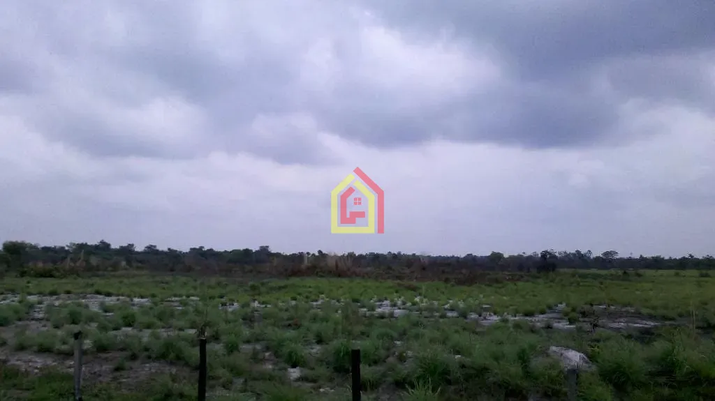 Terreno à venda com 100000000m² de terreno no Morada Nova, Marabá (PA) — foto 7 de 14