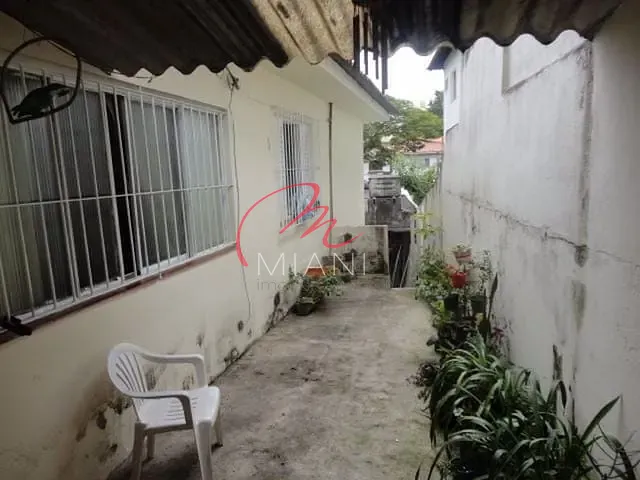Terreno com 317m², à venda, no bairro Vila Indiana em São Paulo