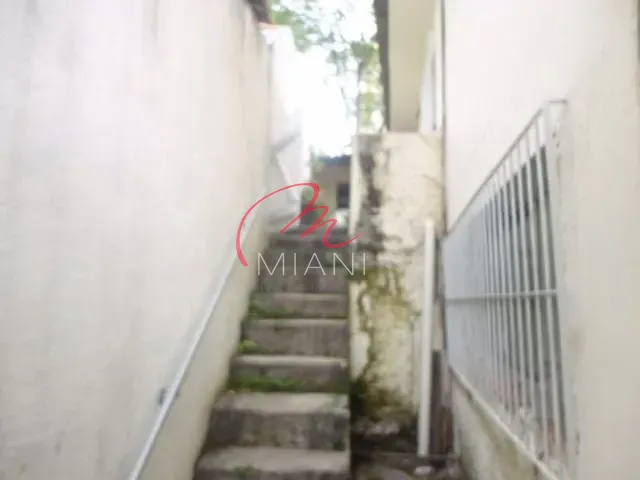 Terreno com 317m², à venda, no bairro Vila Indiana em São Paulo