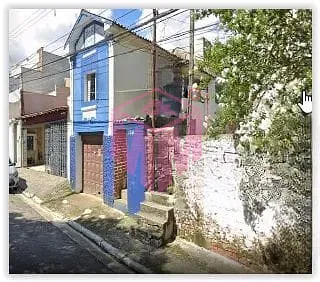 Terreno, 336 m² - Foto 1