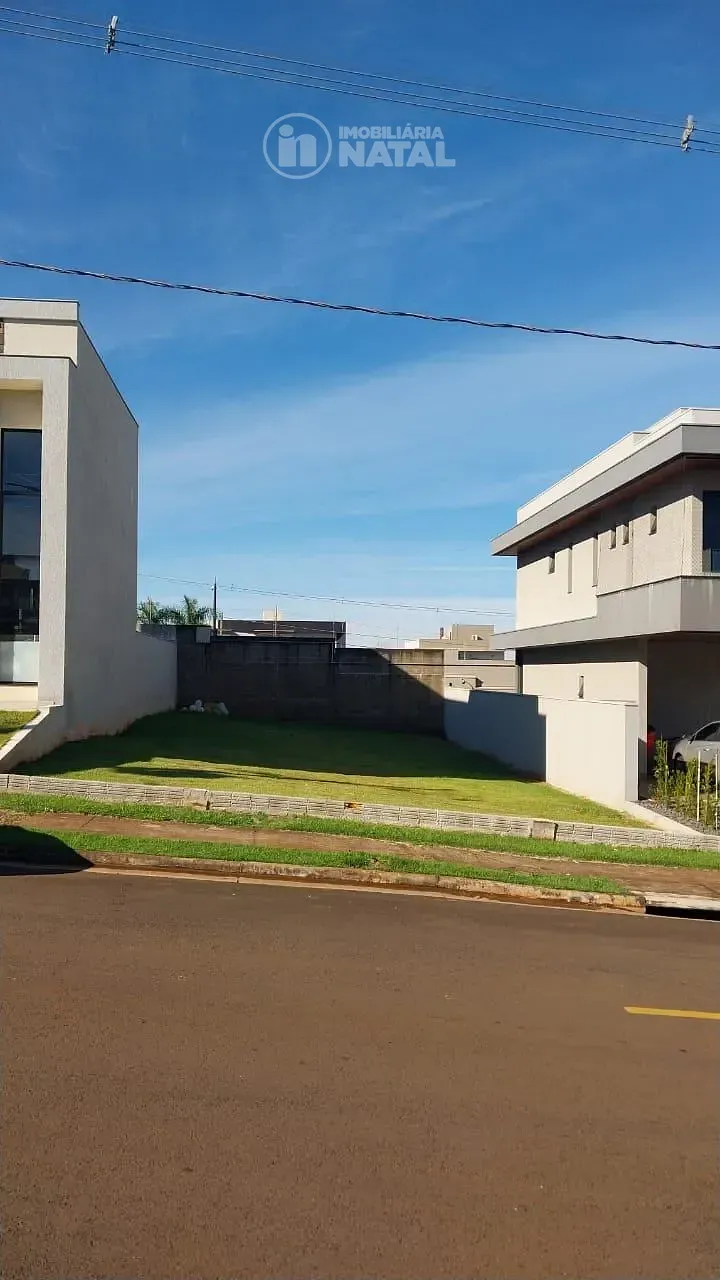Terreno, 260 m² - Foto 2