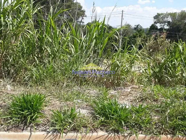 Terreno com 180m², à venda, no bairro Maria Amélia em Capivari