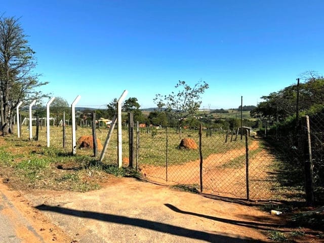 Foto do Terreno - Terreno para locação com 10.000 m² no bairro Bom Jardim, Jundiaí, SP – Ideal para empresas, galpões ou projetos logísticos com excelente acesso | Imobiliária Neto e Lourenço