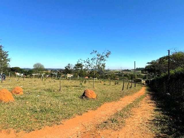 Foto do Terreno - Terreno para locação com 10.000 m² no bairro Bom Jardim, Jundiaí, SP – Ideal para empresas, galpões ou projetos logísticos com excelente acesso | Imobiliária Neto e Lourenço