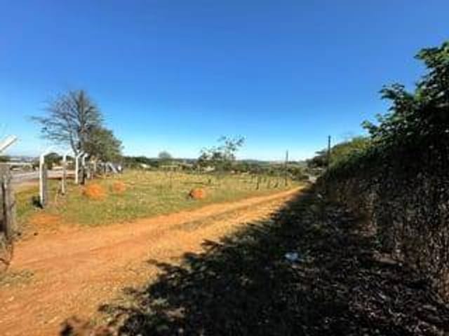 Foto do Terreno - Terreno para locação com 10.000 m² no bairro Bom Jardim, Jundiaí, SP – Ideal para empresas, galpões ou projetos logísticos com excelente acesso | Imobiliária Neto e Lourenço