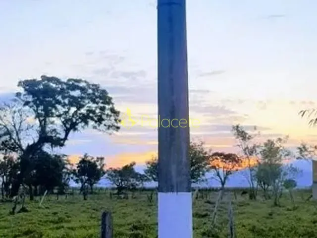Terreno com 530m², à venda, no bairro Vila São Benedito em Pindamonhangaba