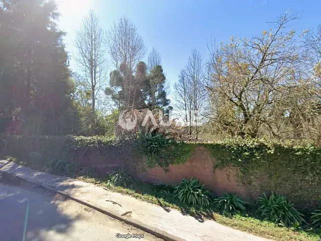 Terreno com 29m², à venda, no bairro Botiatuba em Almirante Tamandare