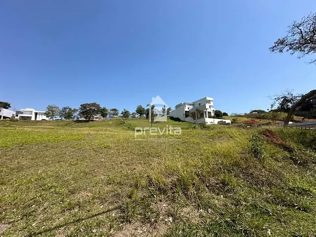 Terreno com 1125m², à venda, no bairro Chácara São Félix em Taubaté