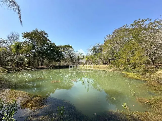 Terreno com 1125m², à venda, no bairro Chácara São Félix em Taubaté