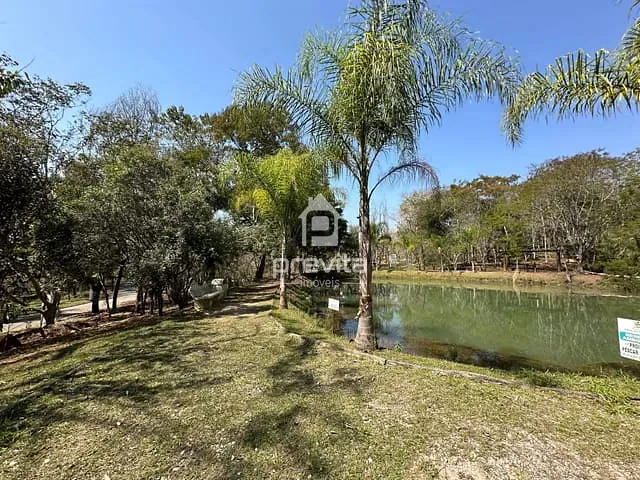 Terreno com 1125m², à venda, no bairro Chácara São Félix em Taubaté