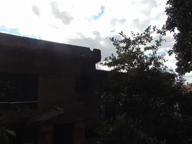 Terreno com 550m², à venda, no bairro Jardim São José em Belo Horizonte