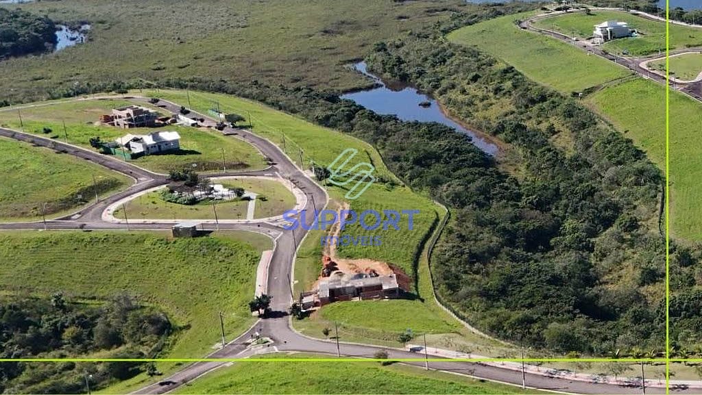 Terreno, 397 m² - Foto 6