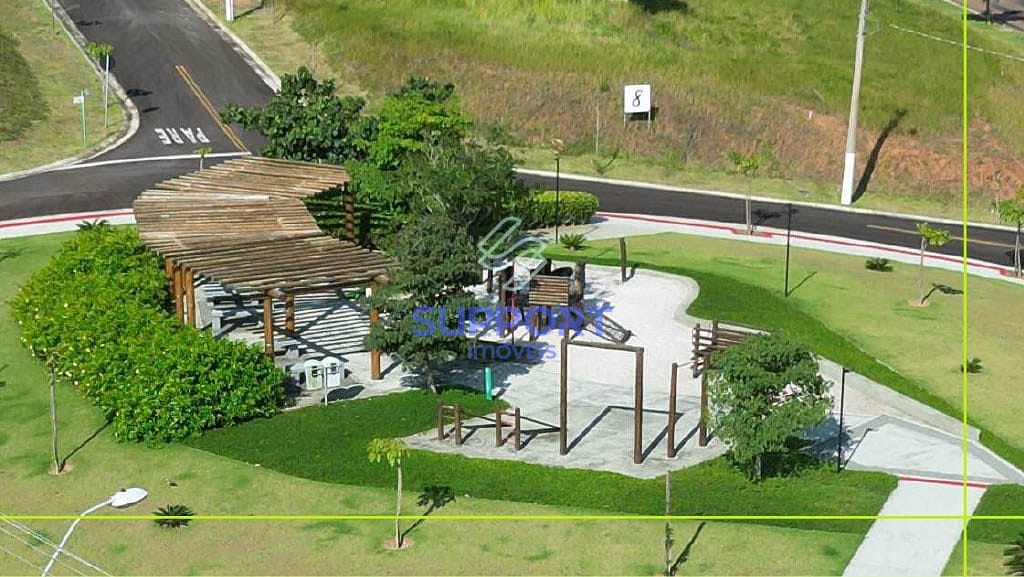 Terreno, 397 m² - Foto 8