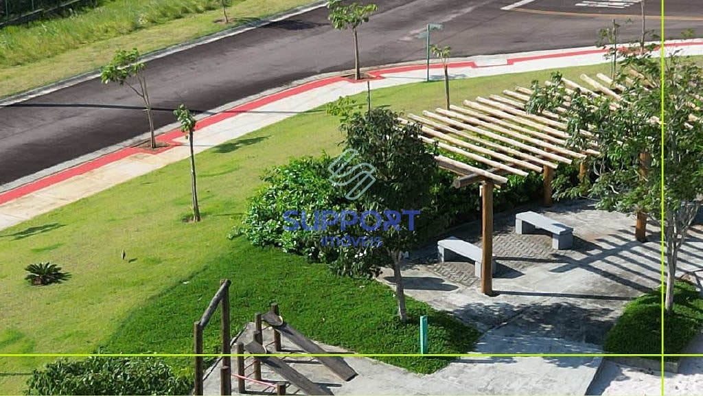 Terreno, 397 m² - Foto 9