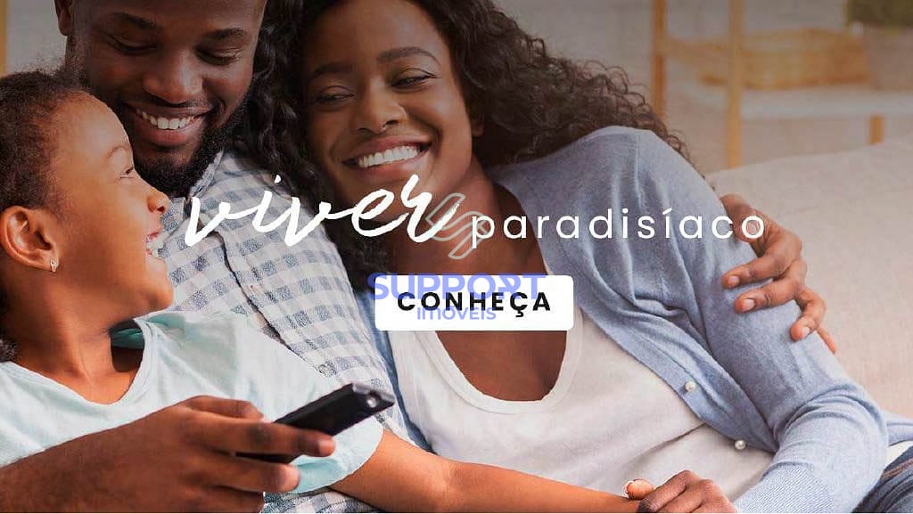 Terreno, 397 m² - Foto 1