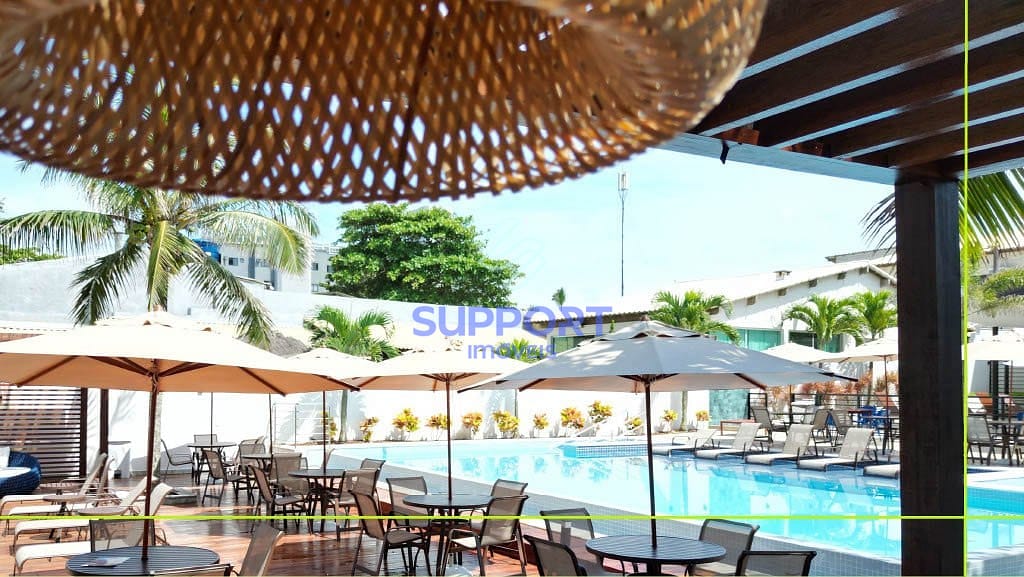 Terreno, 397 m² - Foto 18