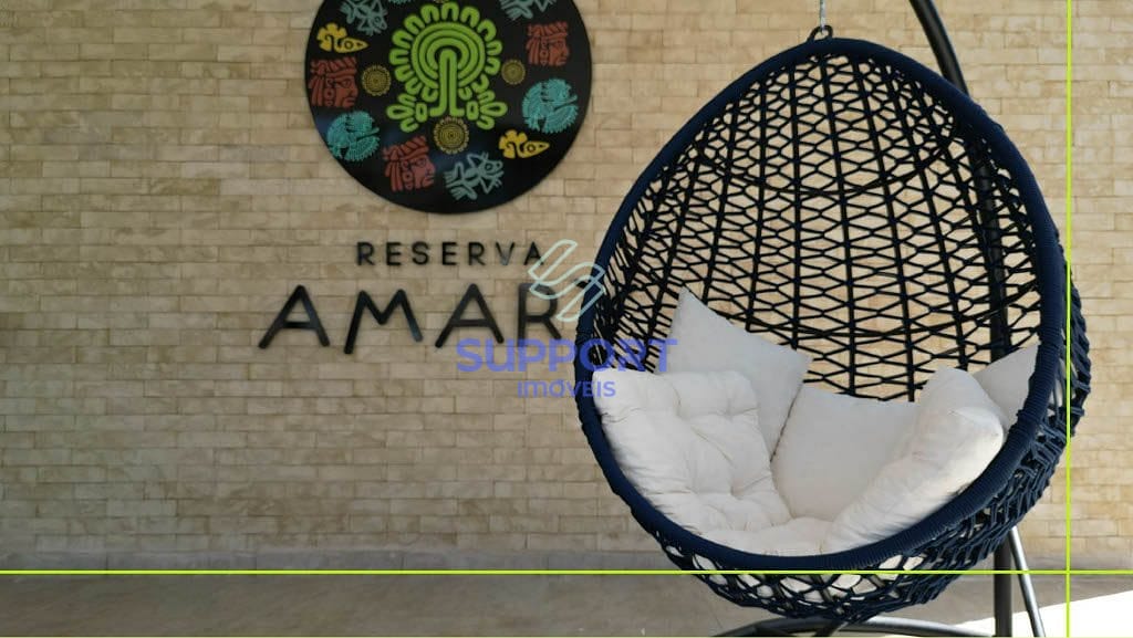 Terreno, 397 m² - Foto 19