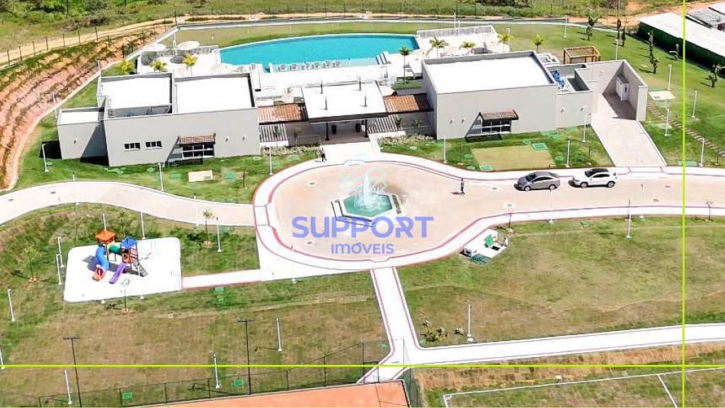 Terreno, 397 m² - Foto 21