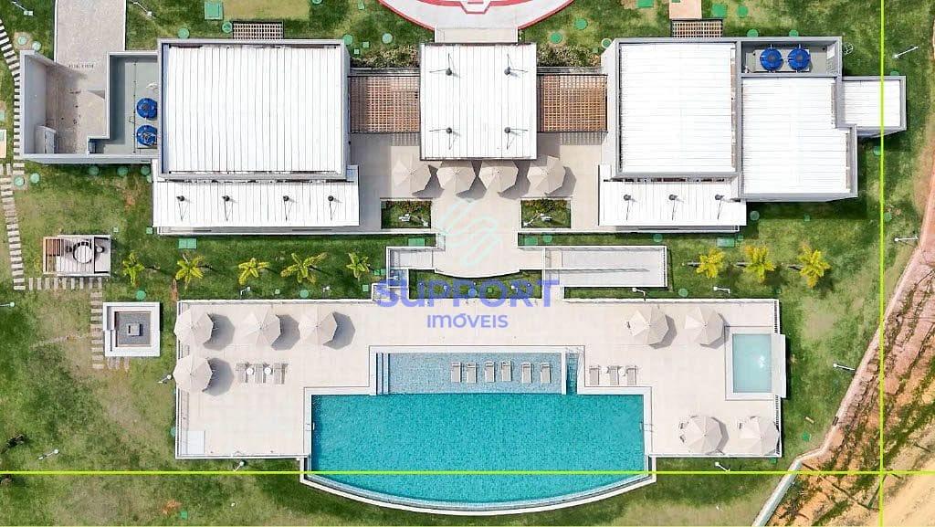 Terreno, 397 m² - Foto 24