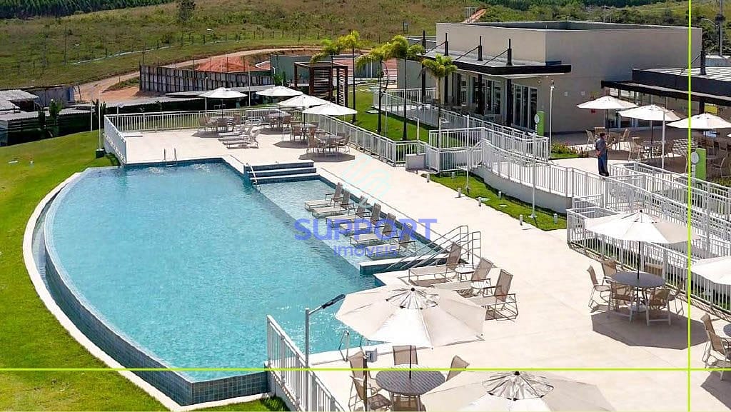 Terreno, 397 m² - Foto 25