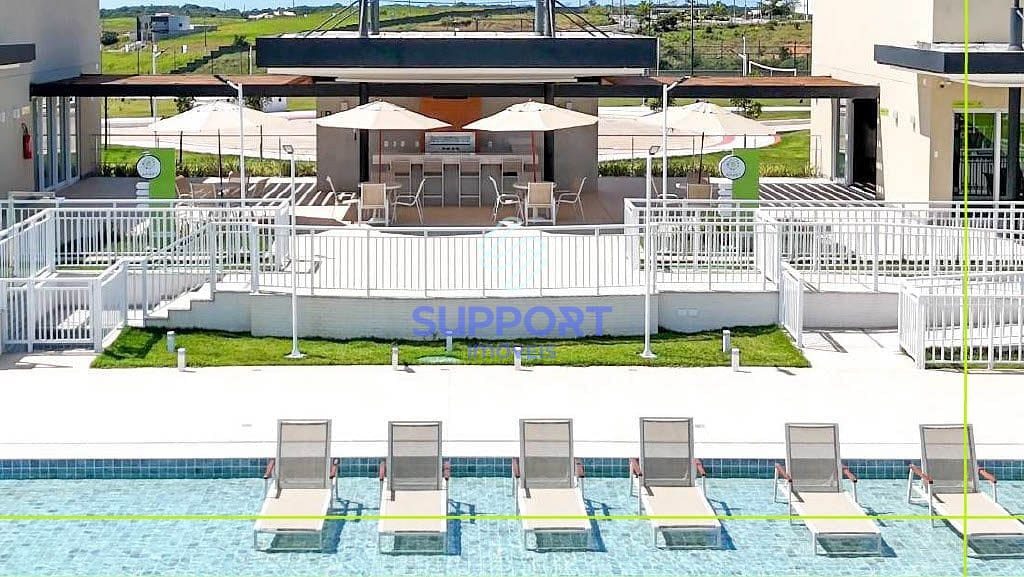 Terreno, 397 m² - Foto 26