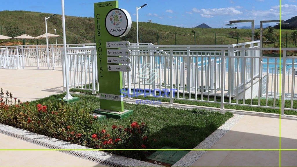 Terreno, 397 m² - Foto 32