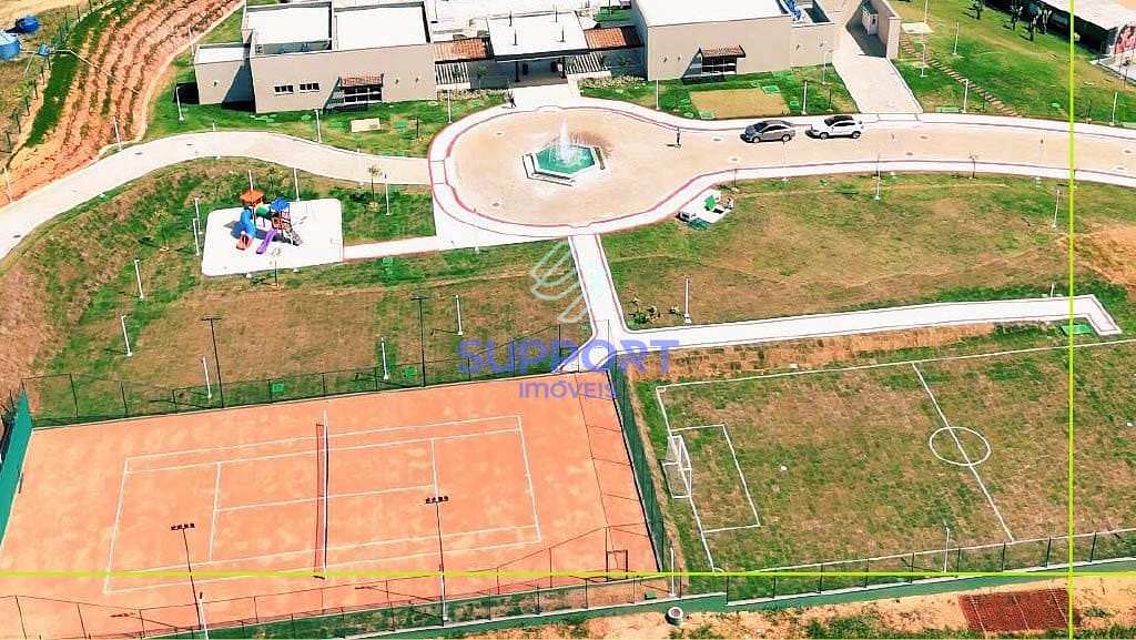 Terreno, 397 m² - Foto 34