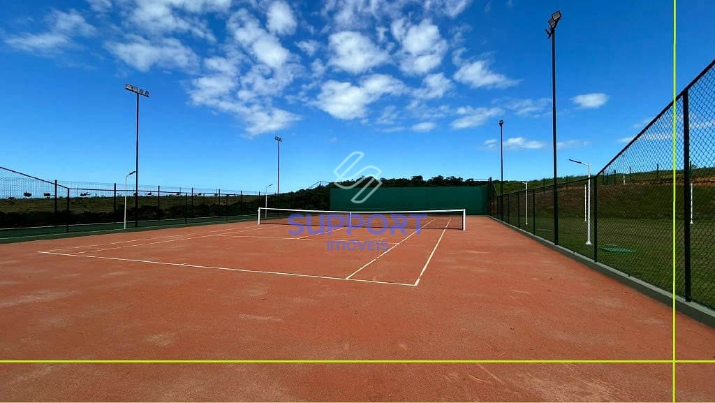 Terreno, 397 m² - Foto 35