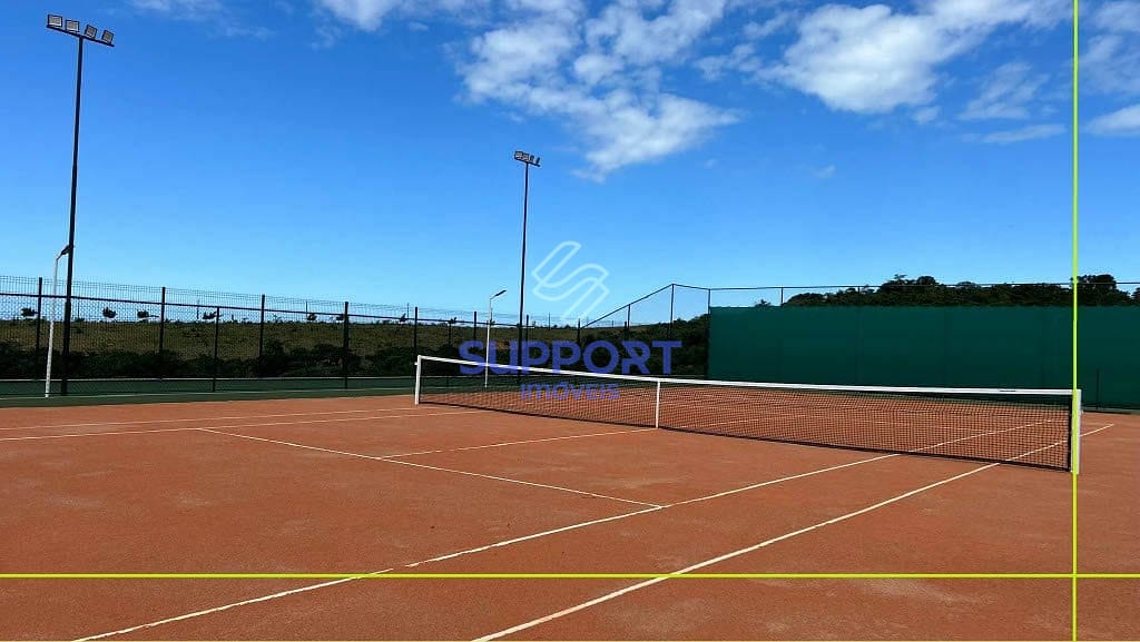 Terreno, 397 m² - Foto 36