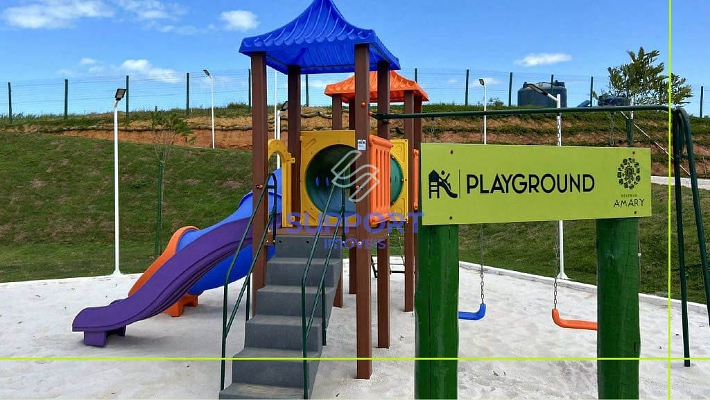 Terreno, 397 m² - Foto 37